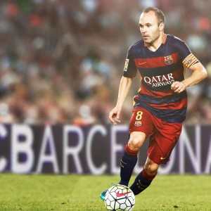 九游网页版入口-替补表现是否决定球队下限，替补球员规则