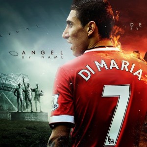 九游app下载中心-墨尔本联球队体能状况良好，墨尔本球星