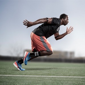 九游网页版官网入口-日本女足队员受伤，无缘参加接下来的比赛！，日本女足现状