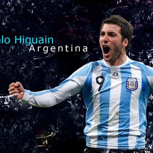 九游游戏中心官网-“法甲最后冲刺：豪门争夺冠军进入白热化”，法甲土豪