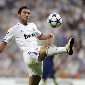 九游全站下载-“法甲最新排名：争冠集团逐渐拉开差距”，法甲欧战冠军