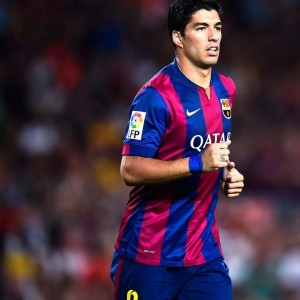 九游体育博彩-德甲：豪门补强中场，争夺赛季桂冠，德甲豪门足球俱乐部