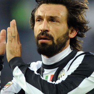 九游体育网站-是否应开设足球家庭教育指导平台，足球训练对学生和家长的要求