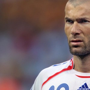 九游娱乐官网 (jiuyou)-教练换帅：新主帅带来什么样的变化？，主教练换上自己