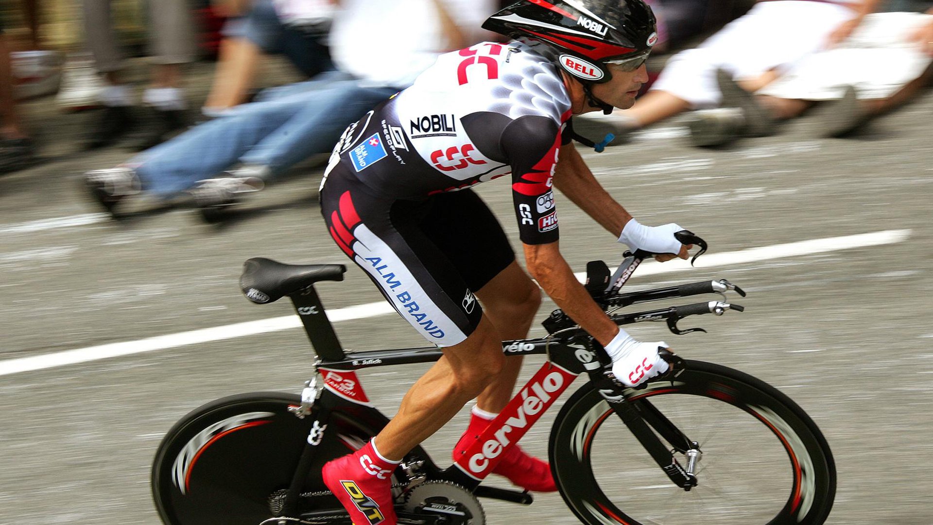 “西甲明星连续发威，带领队伍稳步前行”，西甲有谁