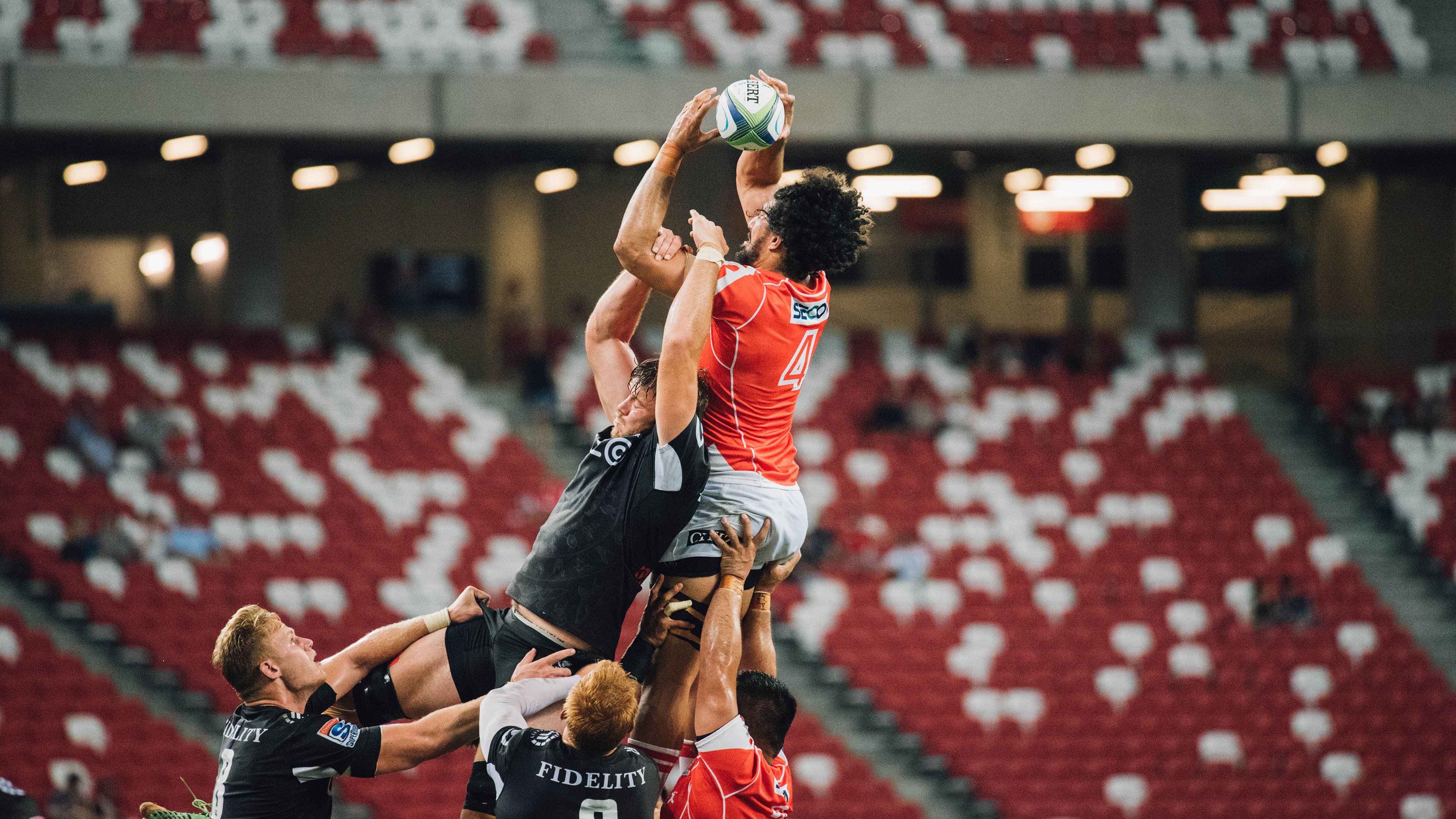 【专属训练营】明星运动员的日常训练计划揭秘，明星锻炼身体的方案