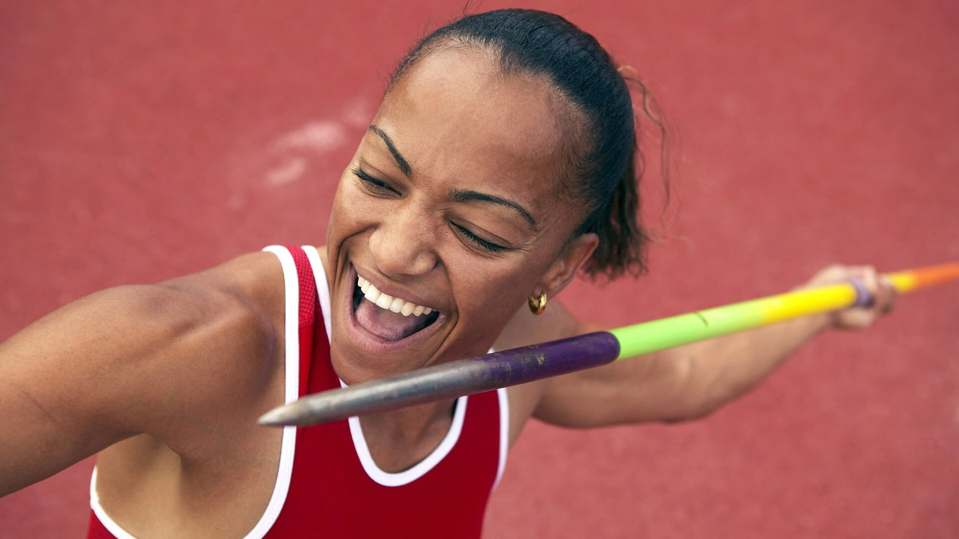 【裁判的“黑科技”革命】传感器和AI引领未来裁判体系，裁判器电路接线图