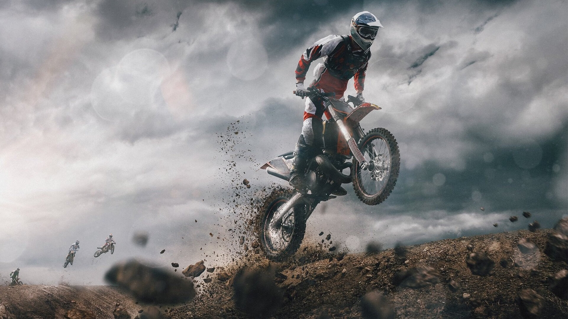 世界女子足球联赛季后赛：中国俱乐部强势出击，女子世界足球锦标赛