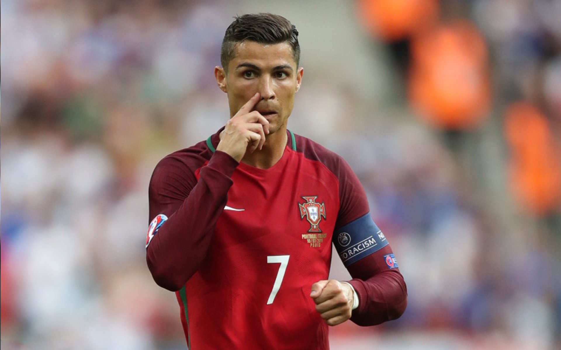 华尔福德客场击败水晶宫，为保级而战增加信心，宁德华尔道夫水晶宫