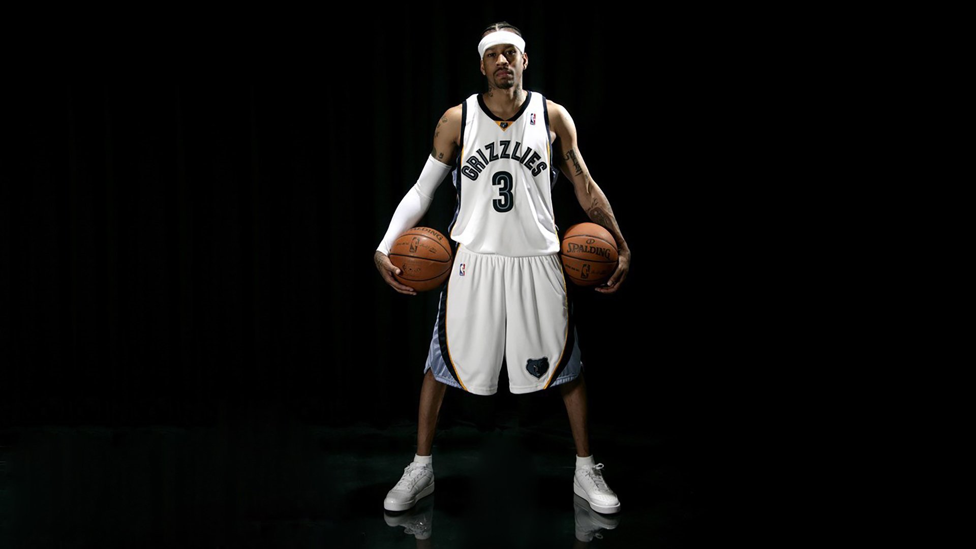 台球界的创新玩法：混合赛制新模式试点成功，打台球混进去怎么算