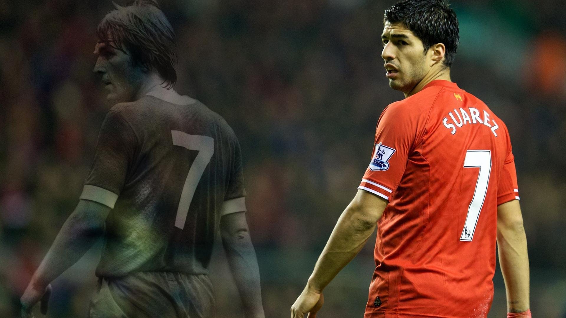 史上最大“黑马队”：逆势夺冠的壮阔篇章，今年最大的黑马