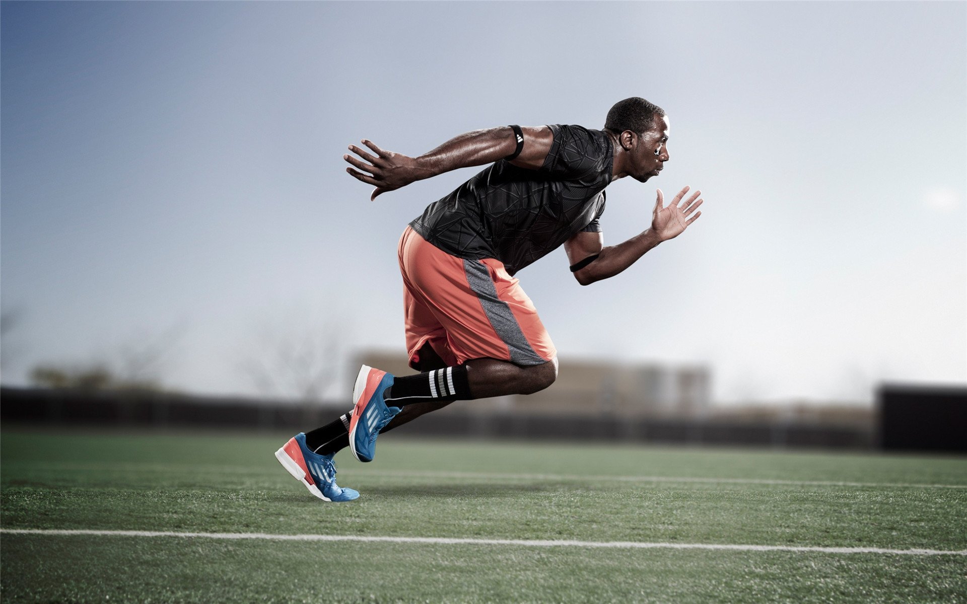 团队协作:完美配合助推胜利的绝佳法宝,团队协作句子经典语录