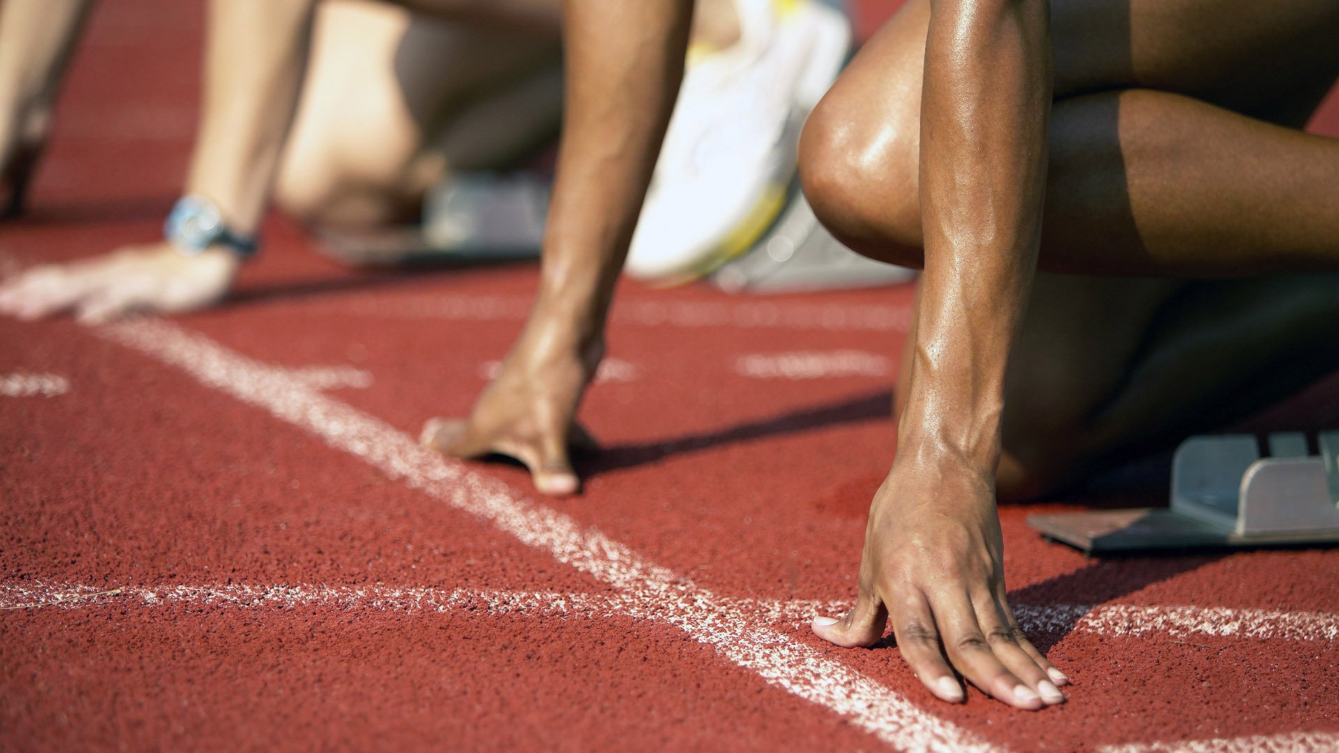 地方青训中心是否存在资源浪费现象，青训营全称