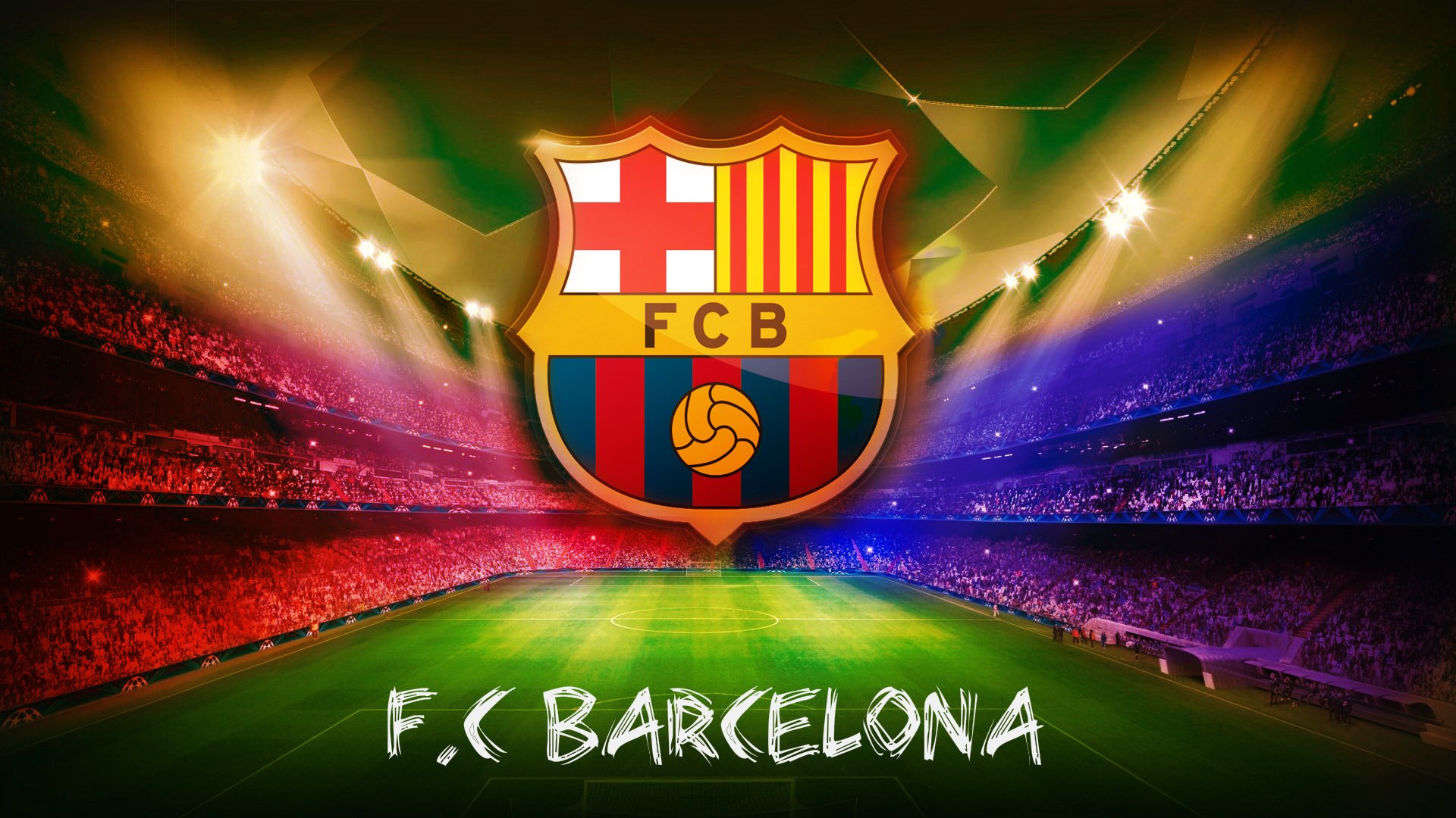 快船队战术变化带来进攻新活力，快船阵容分析