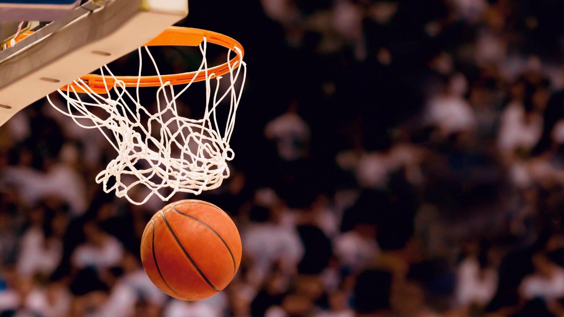 活塞客场击败老鹰,取得关键胜利,nba活塞对老鹰